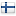kuopus.fi hosted country